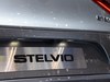 2017 Stelvio 2.0T 200HP Ӣ-190ͼ