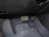 2017 6 SUV Ŀ 1.6T 콢-80ͼ