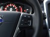2017 ֶXC60 2.0T T5 AWD Զ-27ͼ