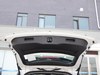 2017 H6 Coupe  2.0T ԶӢ-28ͼ