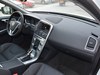 2017 ֶXC60 2.0T T5 AWD Զ-24ͼ