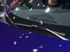 2017 Giulia 2.9T 510HP Ҷݰ-39ͼ