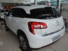 2013 ѩC4 Aircross 2.0L ȡ-6ͼ