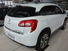 2013 ѩC4 Aircross 2.0L ȡ-5ͼ