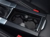 2017 ֶXC60 2.0T T5 AWD Զ-160ͼ
