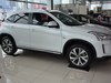 2013 ѩC4 Aircross 2.0L ȡ-4ͼ