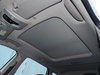 2017 ֶXC60 2.0T T5 AWD Զ-158ͼ