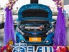 2016  EV300 콢-21ͼ