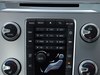 2017 ֶXC60 2.0T T5 AWD Զ-153ͼ