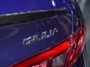 2017 Giulia 2.9T 510HP Ҷݰ-32ͼ