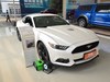 2017 Mustang 2.3T ܰ-3ͼ