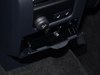 2017 ֶXC60 2.0T T5 AWD Զ-148ͼ