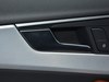 2017 µA4() 45 TFSI allroad quattro ˶-160ͼ