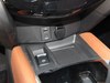 2017 濥 2.5L CVT 4WD-102ͼ