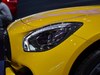 2017 AMG GT AMG GT S-86ͼ