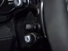 2017 AMG GT AMG GT S-51ͼ