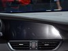 2017 Giulia 2.9T 510HP Ҷݰ-23ͼ