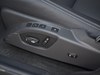 2017 ֶXC60 2.0T T5 AWD Զ-134ͼ