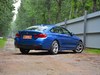 2017 4ϵ 425i Gran Coupe M˶װ-5ͼ