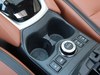 2017 濥 2.5L CVT 4WD-96ͼ
