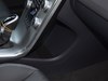 2017 ֶXC60 2.0T T5 AWD Զ-130ͼ