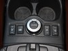 2017 濥 2.5L CVT 4WD-92ͼ