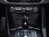 2017 Giulia 2.9T 510HP Ҷݰ-18ͼ