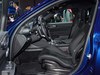2017 Giulia 2.9T 510HP Ҷݰ-14ͼ