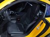 2017 AMG GT AMG GT S-50ͼ