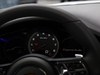 2018 Cayenne Cayenne Turbo 4.0T-28ͼ
