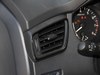 2017 濥 2.5L CVT 4WD-73ͼ