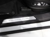 2018 Cayenne Cayenne Turbo 4.0T-27ͼ