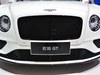 2017 ŷ½ GT 4.0T V8 S Blackline-63ͼ