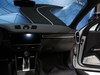 2018 Cayenne Cayenne Turbo 4.0T-25ͼ