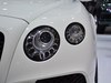 2017 ŷ½ GT 4.0T V8 S Blackline-62ͼ