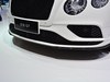 2017 ŷ½ GT 4.0T V8 S Blackline-61ͼ