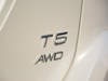 2017 ֶXC60 2.0T T5 AWD Զ-106ͼ