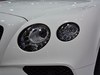 2017 ŷ½ GT 4.0T V8 S Blackline-60ͼ