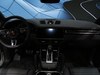 2018 Cayenne Cayenne Turbo 4.0T-23ͼ