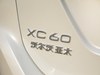 2017 ֶXC60 2.0T T5 AWD Զ-105ͼ
