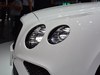2017 ŷ½ GT 4.0T V8 S Blackline-59ͼ