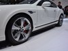 2017 ŷ½ GT 4.0T V8 S Blackline-58ͼ