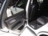 2018 Cayenne Cayenne Turbo 4.0T-21ͼ