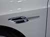 2017 ŷ½ GT 4.0T V8 S Blackline-56ͼ