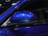 2017 Giulia 2.9T 510HP Ҷݰ-6ͼ