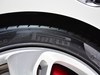 2017 ŷ½ GT 4.0T V8 S Blackline-55ͼ