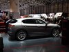 2017 Stelvio 2.0T 200HP Ӣ-18ͼ