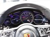 2018 Cayenne Cayenne Turbo 4.0T-16ͼ