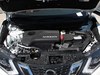 2017 濥 2.5L CVT 4WD-62ͼ
