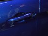 2017 Giulia 2.9T 510HP Ҷݰ-5ͼ